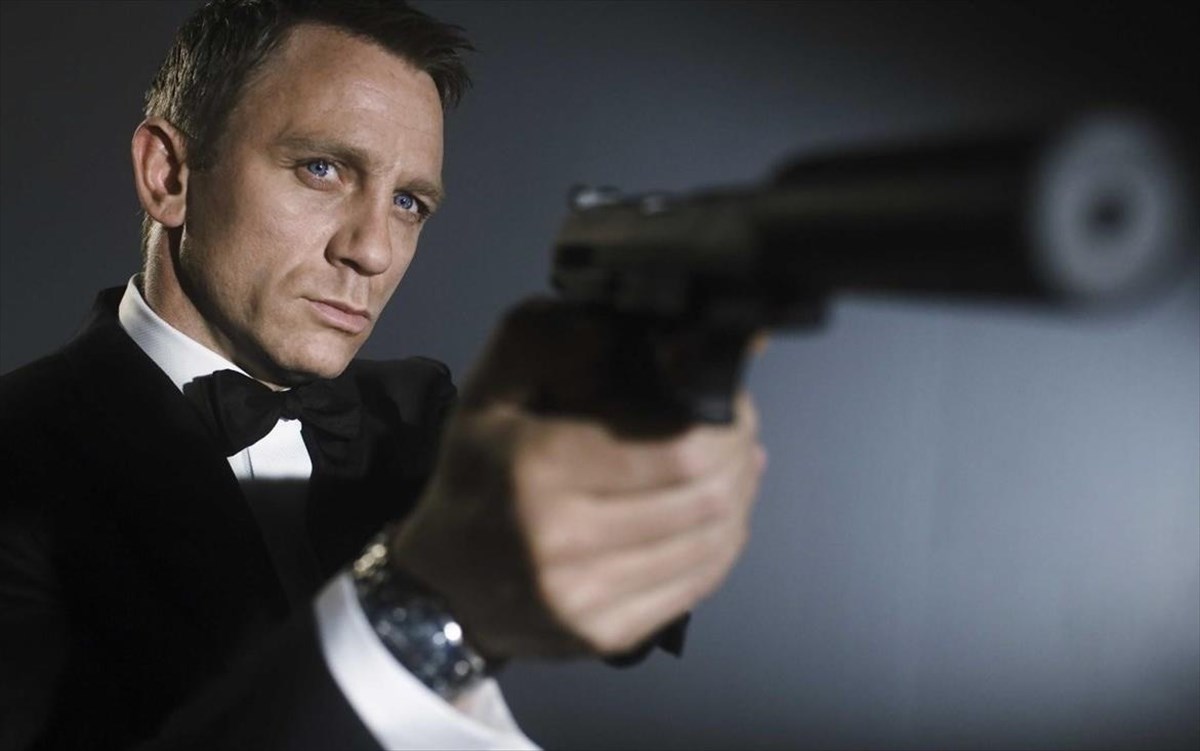 James-bond-daniel-craig