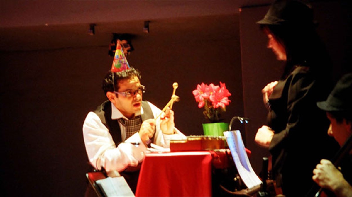 to-paidiko-miouzikal-tou-nikou-kupourgou-sto-theatro-xutirio