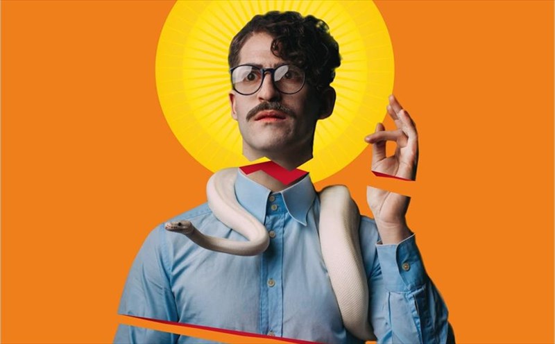 kitsopoulikos-marathonios-apo-ton-nikola-androulaki-sto-bios