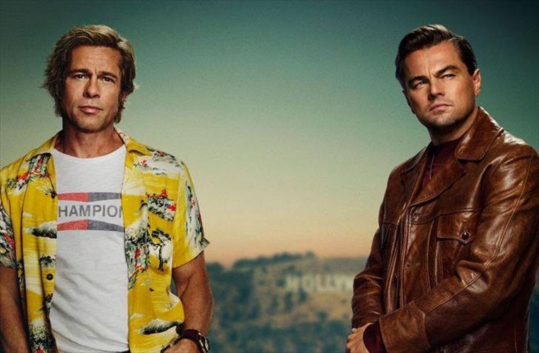 paron-kai-o-tarantino-sto-festibal-ton-kannon-tarantino-sto-festibal-ton-kannon