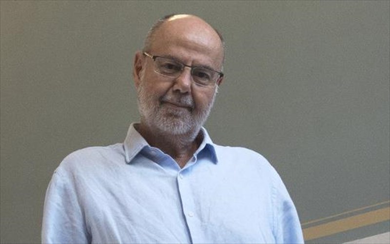 o-giannis-xoubardas-kai-i-lulu-lulu