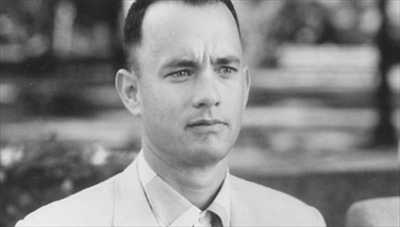 tom-hanks-kerdise-tin-empistosuni-ton-amerikanon