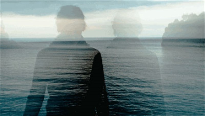 pos-moiazoun-oi-skies-apo-nero