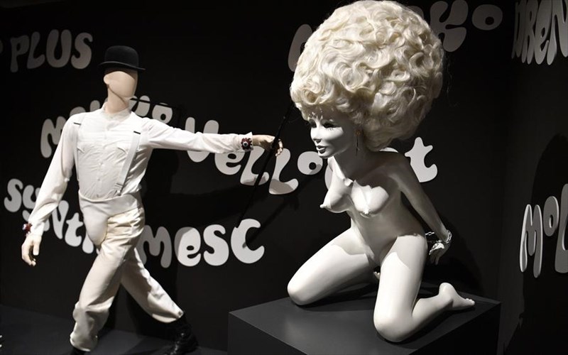 to-design-museum-eisbalei-sto-mualo-tou-stanlei-kioumprik