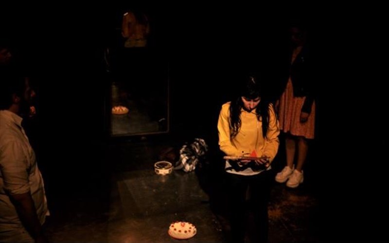 i-biolet-sti-gi-gia-proti-fora-stin-ellada