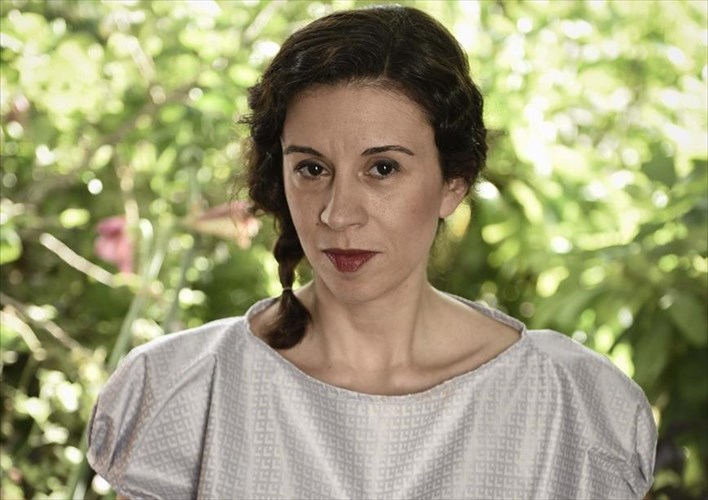 sofia-marathaki-moni-patrida-einai-i-paidiki-mas-ilikia-paidiki-mas-ilikia