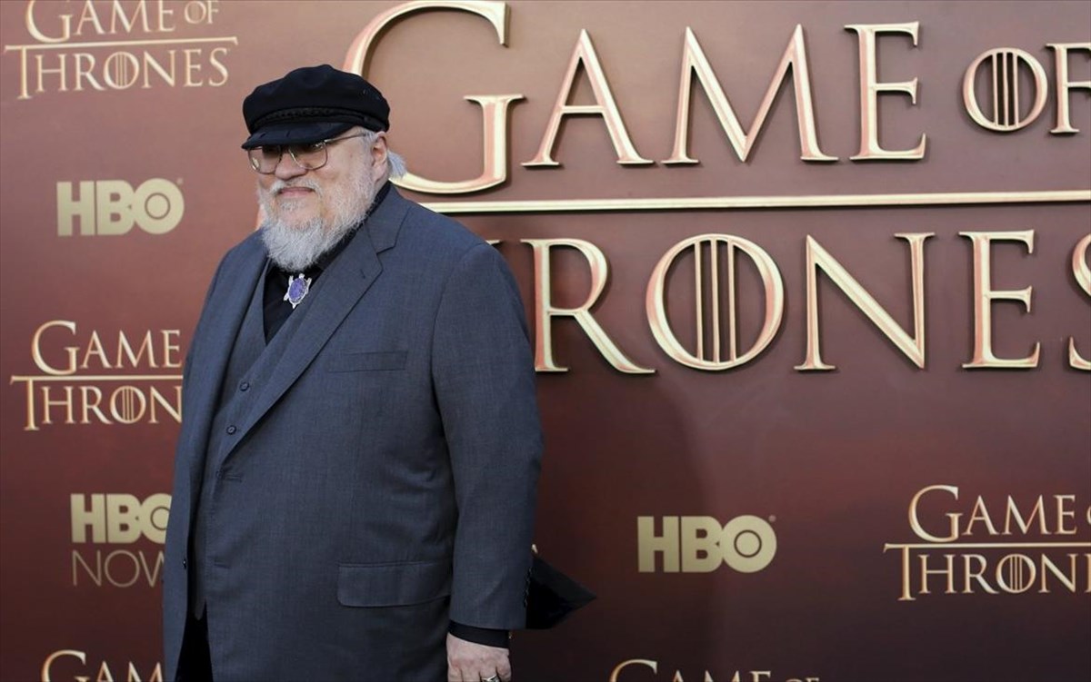 george-rr-martin-game-of-thrones