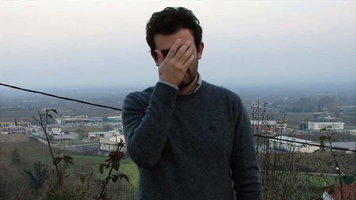 to-3o-plissken-festival-plisiazei