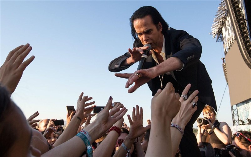 ti-apopsi-exei-o-nick-cave-gia-tous-thaumastes-tou-nick-cave-gia-tous-thaumastes-tou