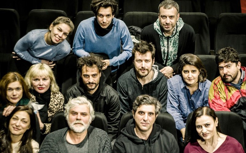 ksekinisan-oi-probes-gia-tis-kata-dimitri-karantza-nefeles