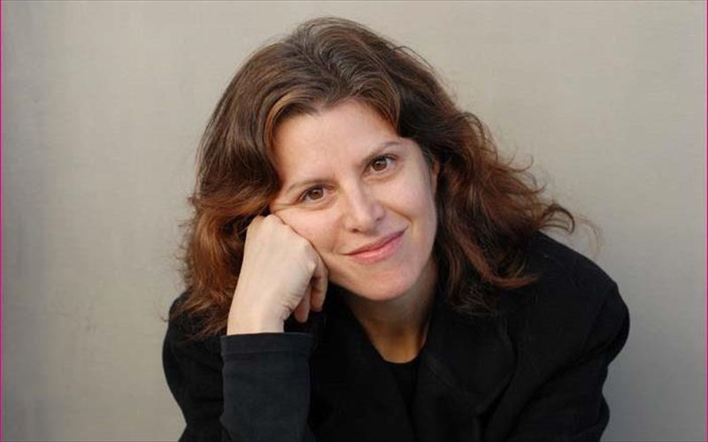 4-therina-seminaria-apo-tin-eleni-skoti-therina-seminaria-apo-tin-eleni-skoti