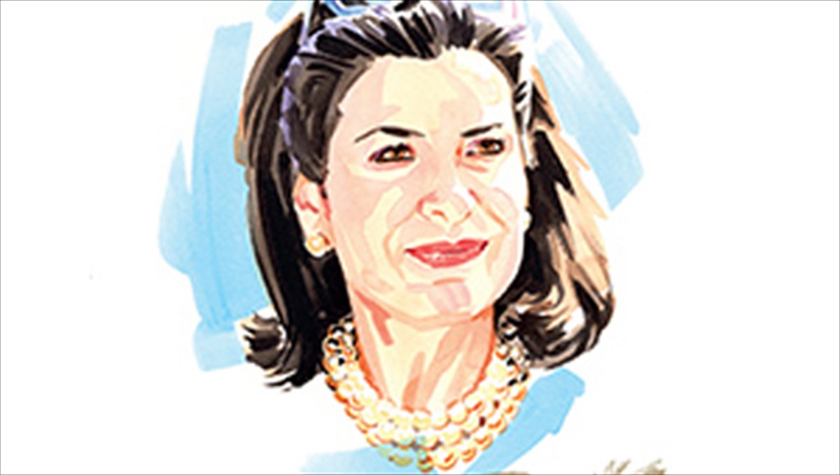 gianna-aggelopoulou-de-profundis