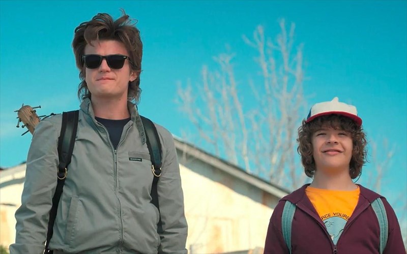 aposurthike-i-minusi-kata-ton-dimiourgon-tou-stranger-things-minusi-kata-ton-dimiourgon-tou-stranger-things