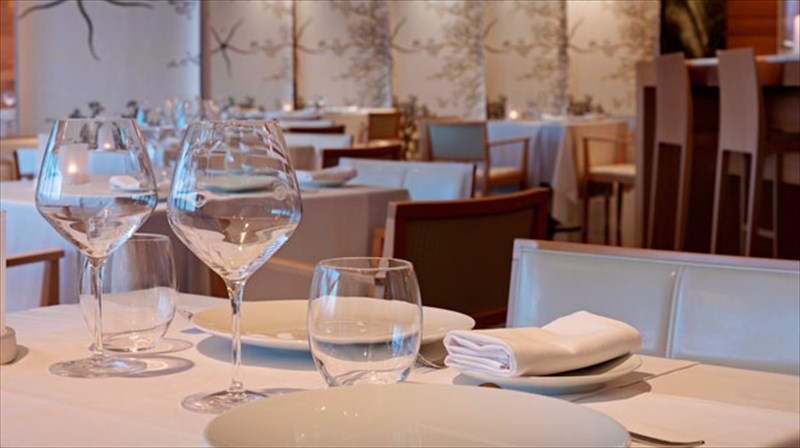 kuriaki-mesimeri-sto-al-fresco