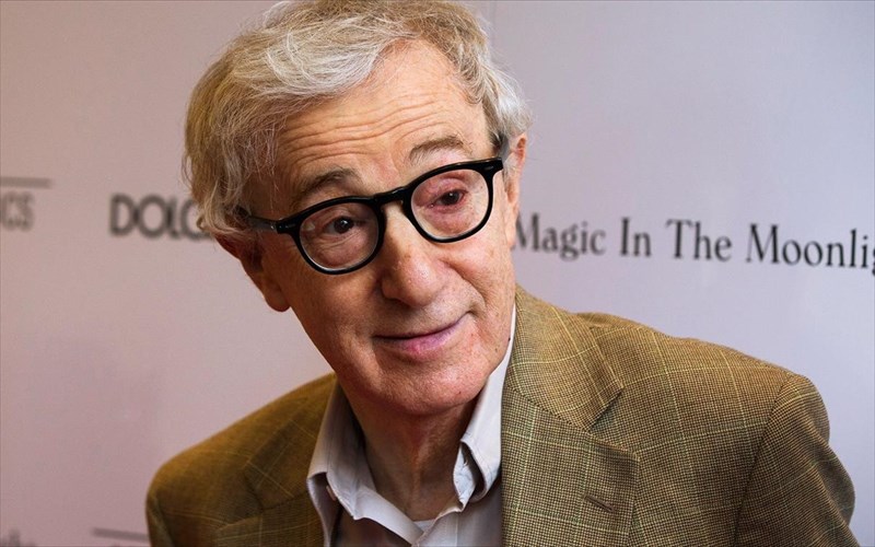 premiera-stin-italia-gia-to-a-rainy-day-in-new-york-tou-woody-allen