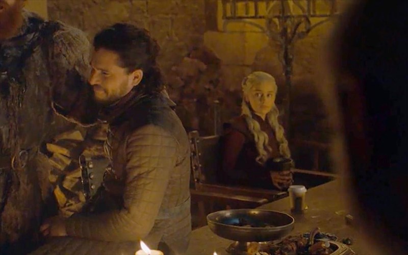 sto-game-of-thrones-pinoun-starbucks-omos-i-daenerys-protima-to-tsai-daenerys-protima-to-tsai