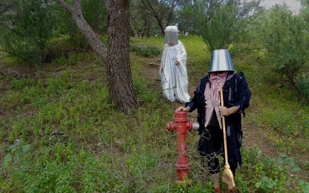 megalo-bodi-mou-pata-ti-glossa