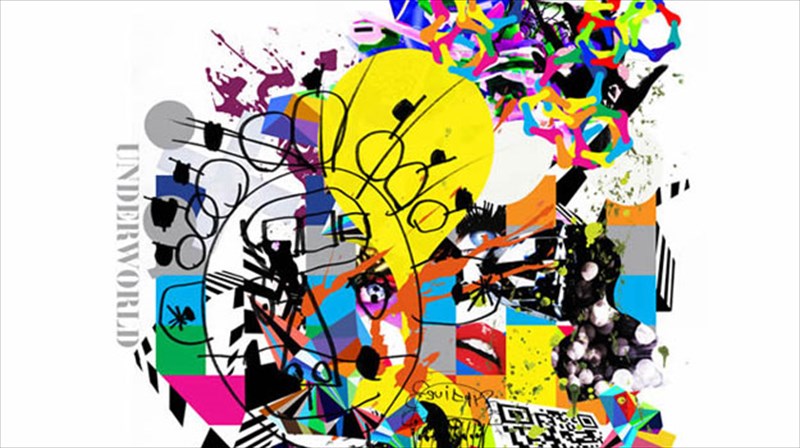 diskokritiki-barking-underworld