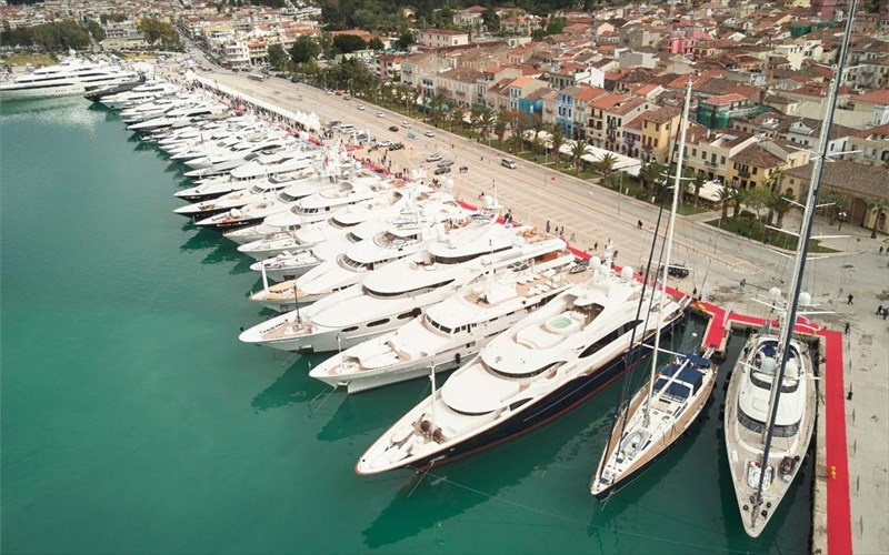 to-nauplio-filoksenise-to-6o-mediterranean-yacht-show