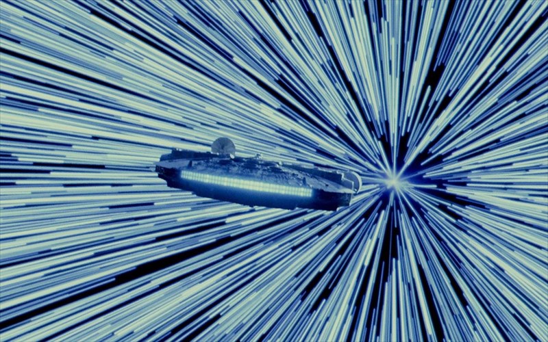 to-2022-tha-ksekinisei-i-epomeni-trilogia-star-wars-epomeni-trilogia-star-wars