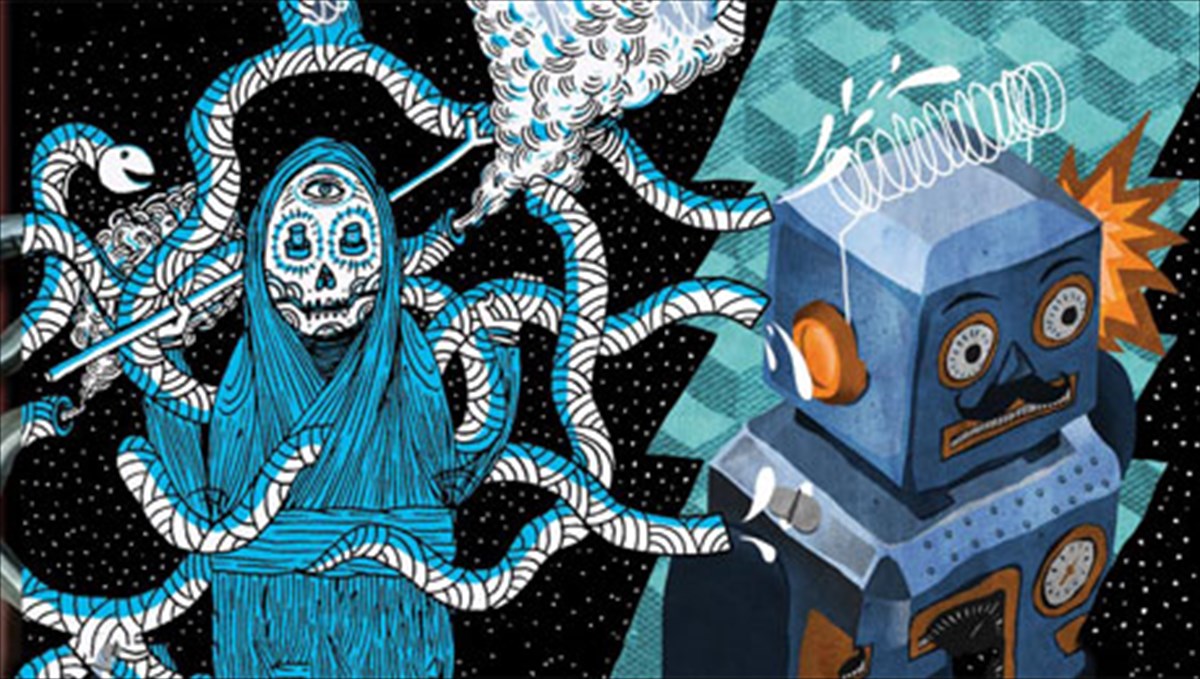 to-red-bull-dinei-fterastin-texni