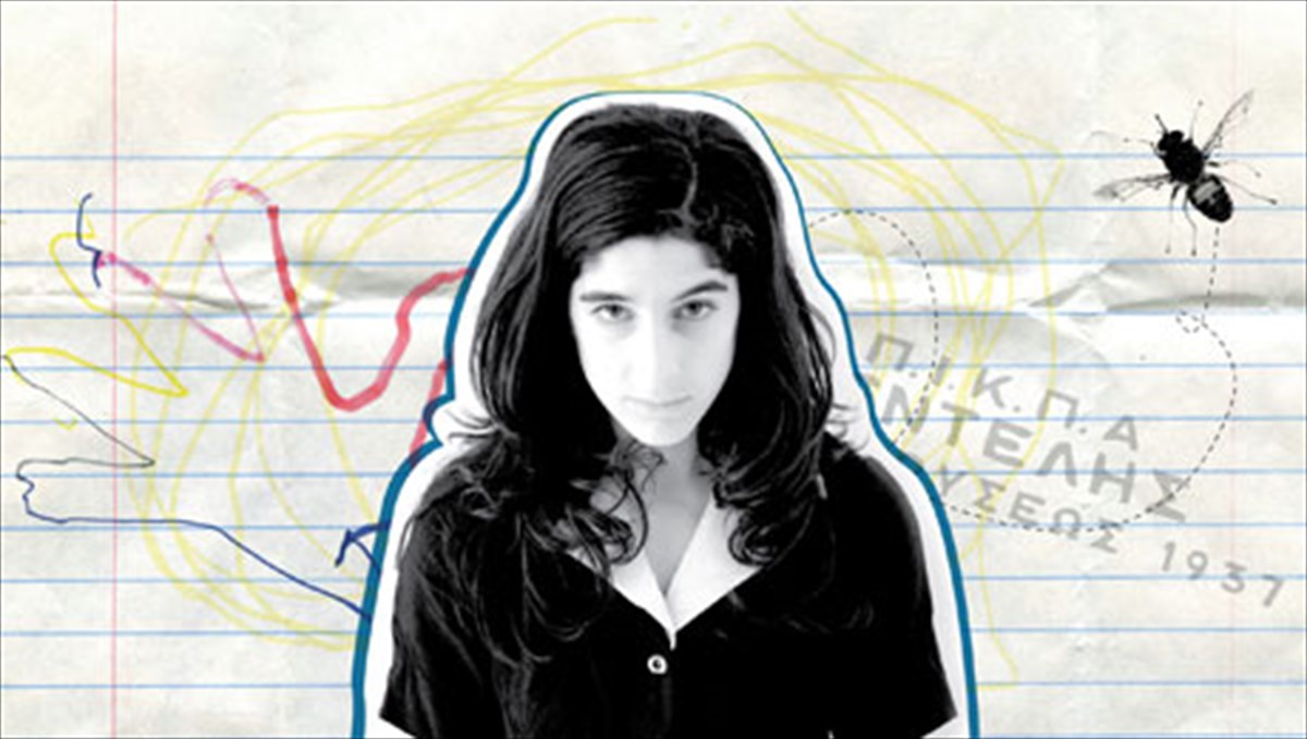 mipos-kserei-kaneis-pou-anoiko