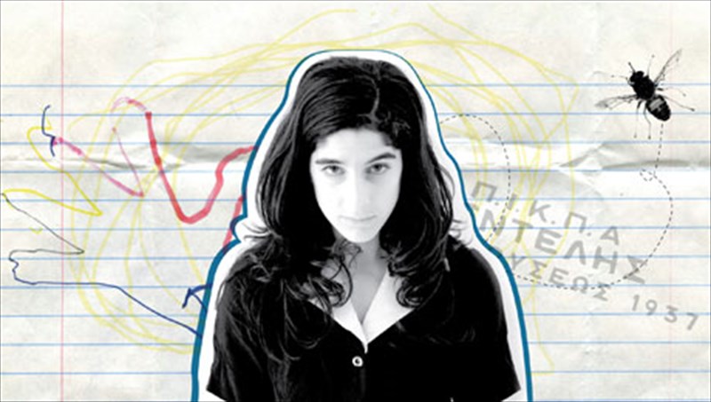 mipos-kserei-kaneis-pou-anoiko