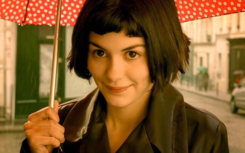 erxetai-ena-mockumentary-gia-tin-ameli