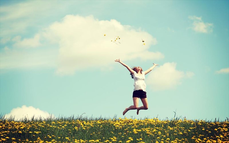 autes-einai-oi-pio-xaroumenes-kai-oi-pio-dustuxismenes-xores-gia-to-2019