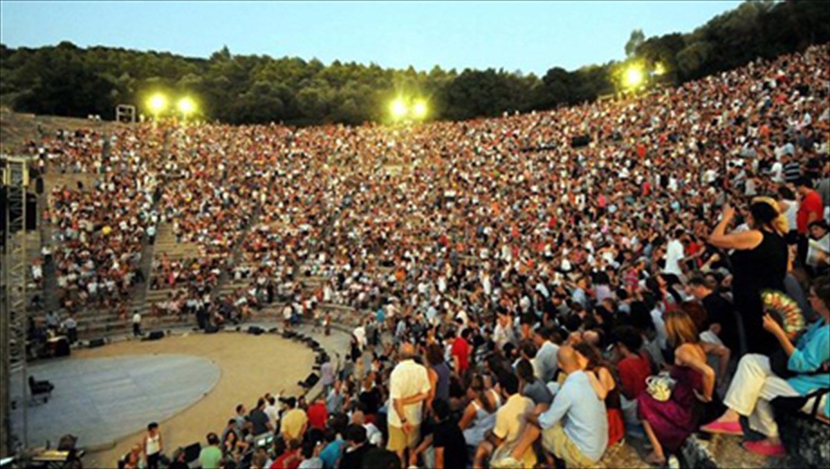 enisxumeno-me-egxories-paragoges-to-festibal-athinon