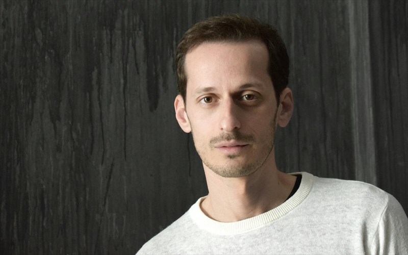 stauros-ragias-ta-erotimatika-polla-gia-osa-den-legontai-pote-mesa-se-mia-oikogeneia