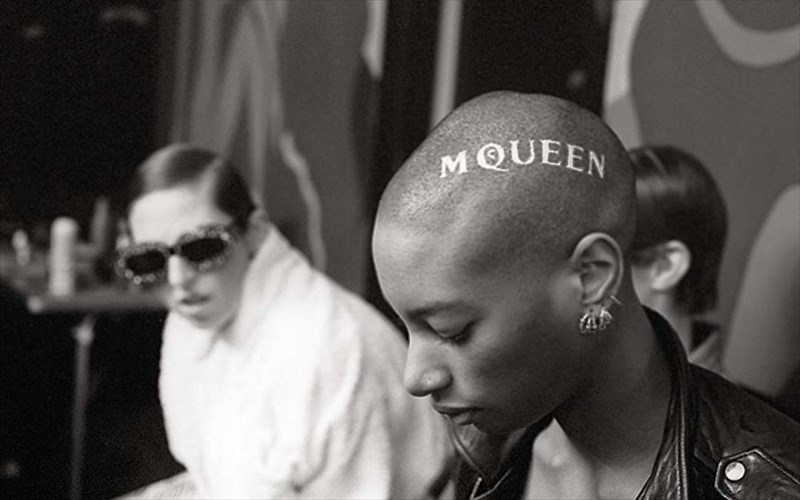 tainies-tis-ebdomadas-952019