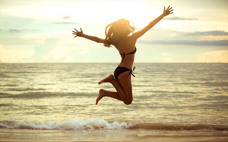 pente-trofes-pou-xreiazeste-gia-na-xasete-kila-pio-eukola