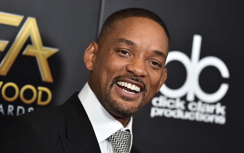 o-will-smith-arxika-aperripse-ton-rolo-sto-rimeik-tou-alantin