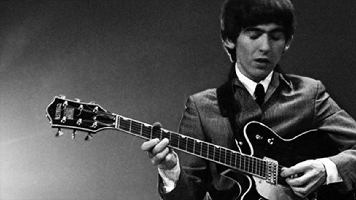 se-dimoprasia-kithara-ton-beatles