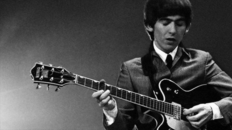 se-dimoprasia-kithara-ton-beatles