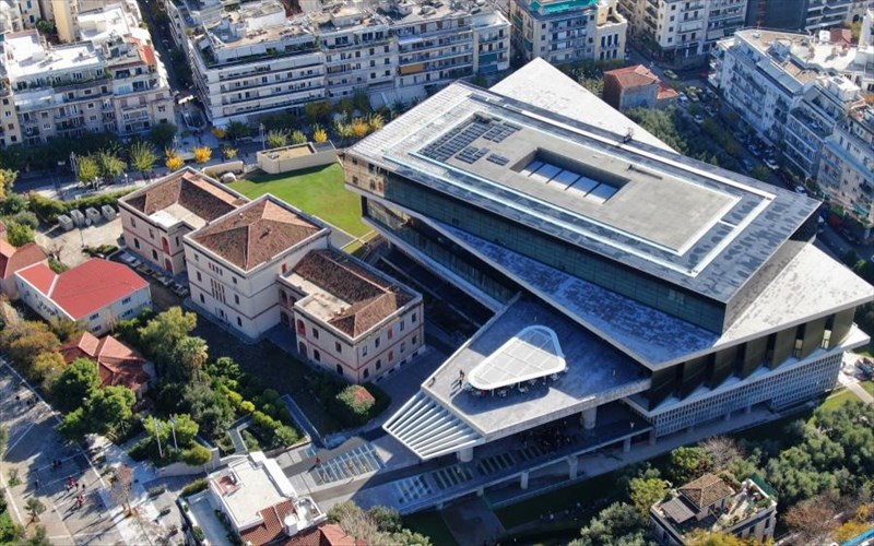 mia-diethnis-imera-kai-mia-europaiki-nuxta-sto-mouseio-tis-akropolis