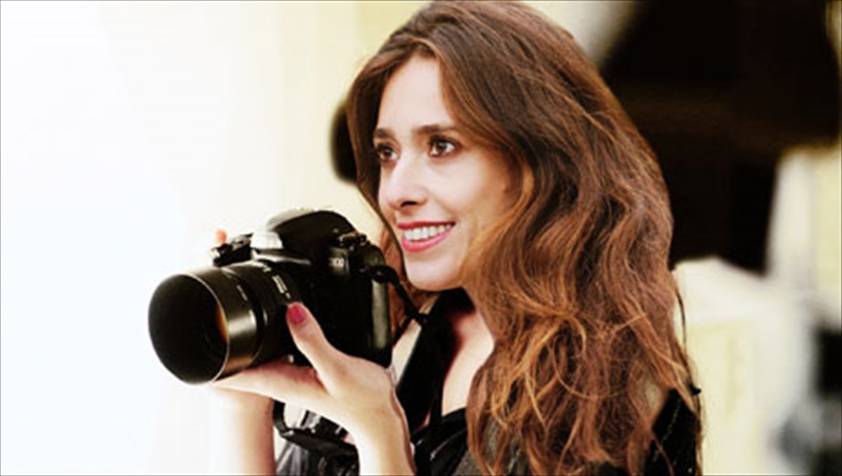 maro-kouri-i-texni-einai-i-moni-elpida-pou-mporei-na-kanei-kalutero-ton-kosmo-moni-elpida-pou-mporei-na-kanei-kalutero-ton-kosmo