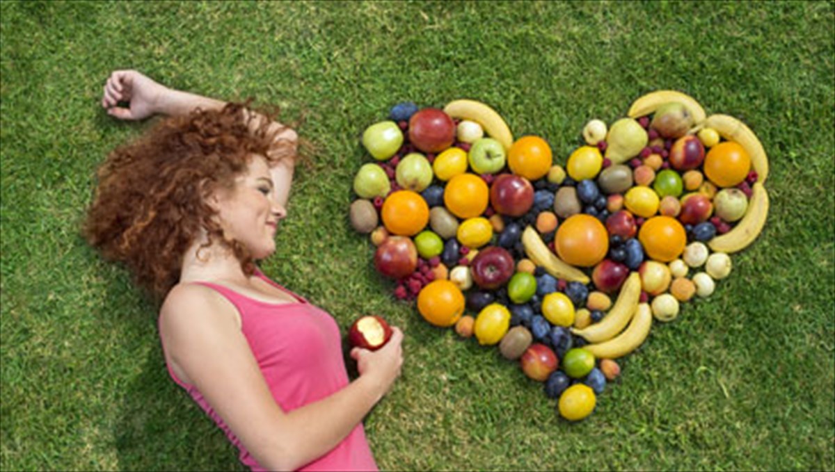 oi-trofes-tis-neotitas