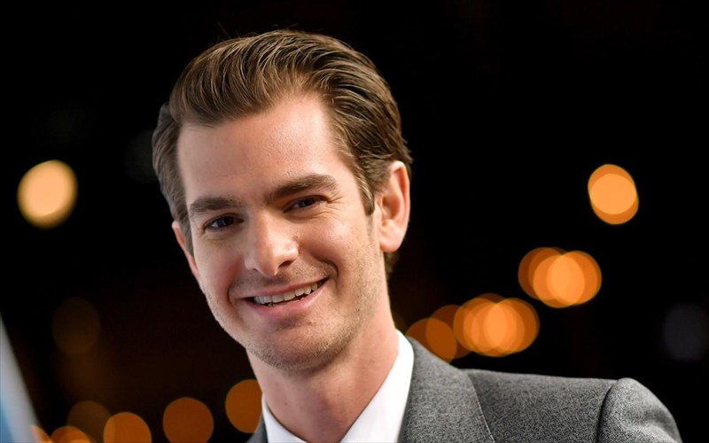 i-zoi-tou-James-rhodes-sti-megali-othoni