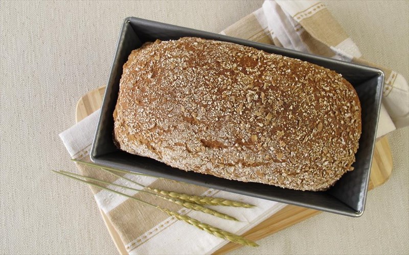 psomi-kai-aleuri-ntinkel-i-nea-tasi-sto-adunatisma-nea-tasi-sto-adunatisma