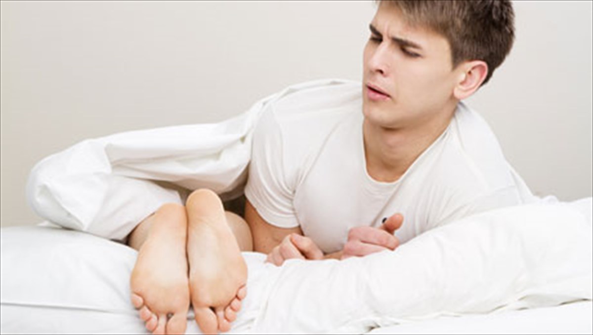 pos-tha-apallagoume-apo-tin-kakosmia-ton-podion