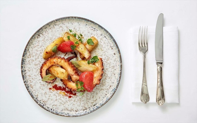 ta-dodekanisa-erxontai-sto-tudor-hall