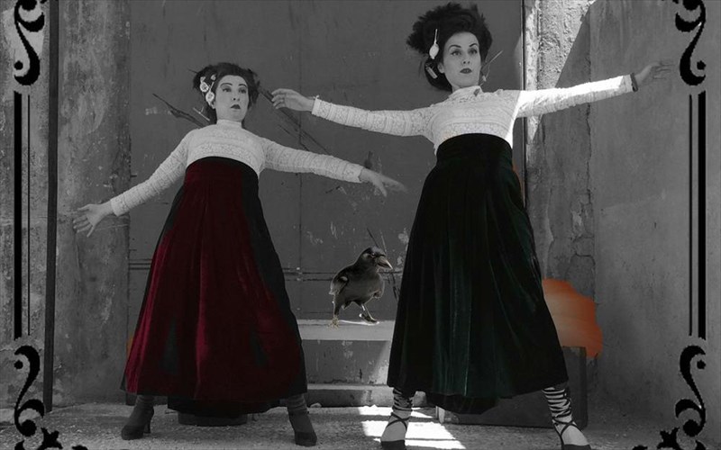 off-off-athens-2019-to-programma-to-programma