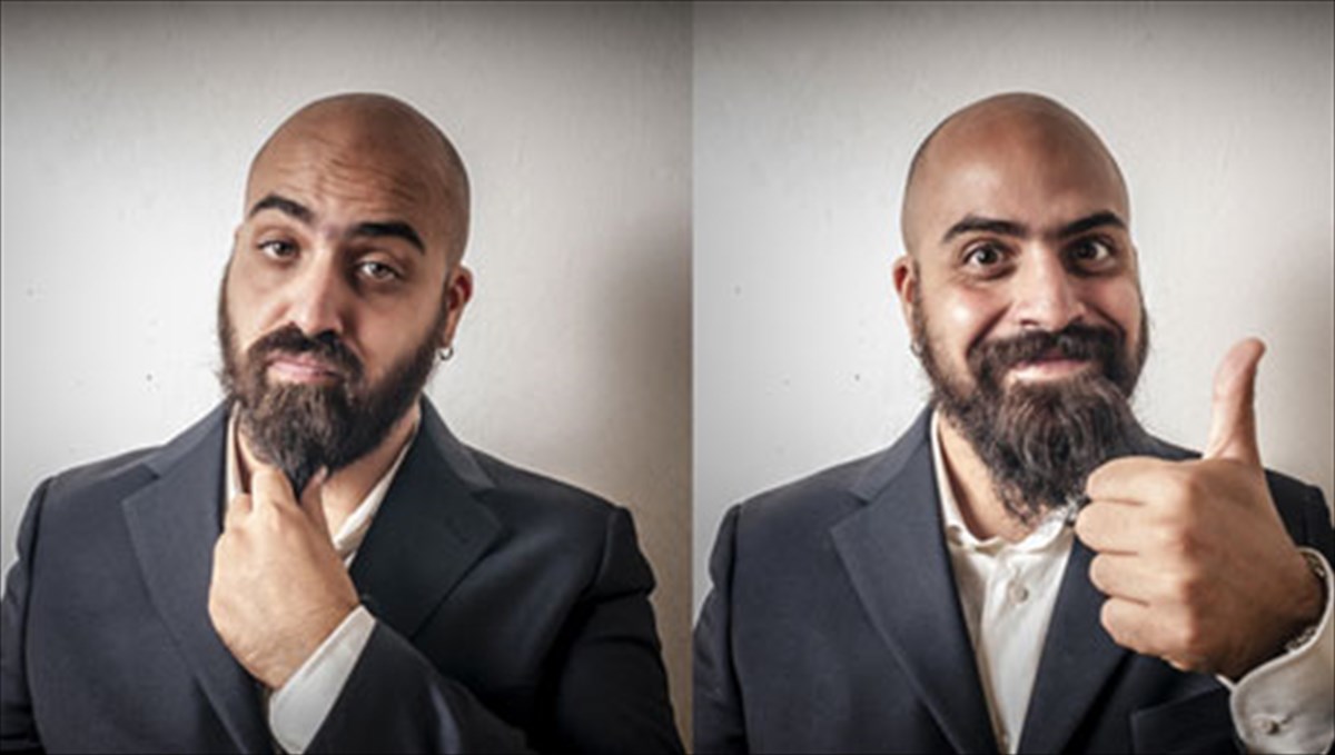 afiste-genia-gia-kaluteri-ugeia