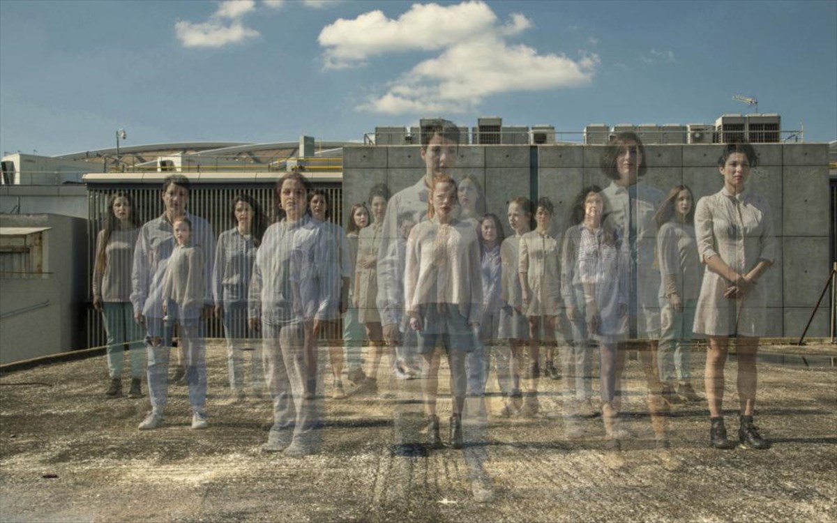 oi-7-kores-tis-euas-kores-tis-euas