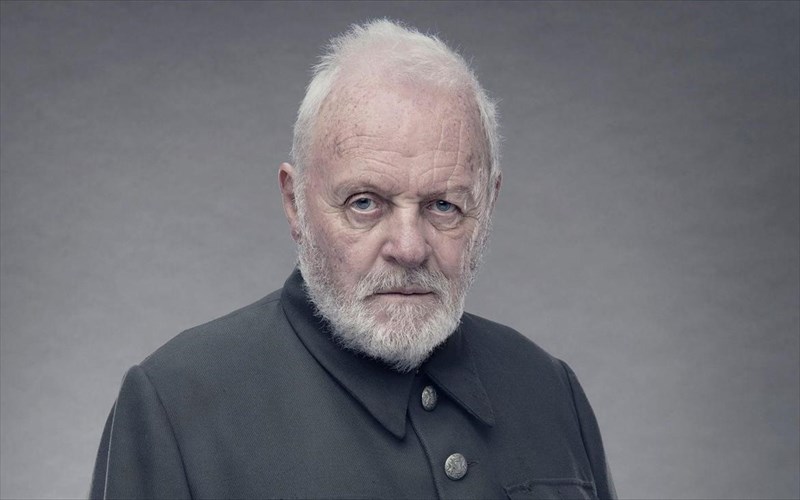 ksekinisan-ta-gurismata-tou-nouar-thriler-the-virtuoso-me-ton-anthony-hopkins
