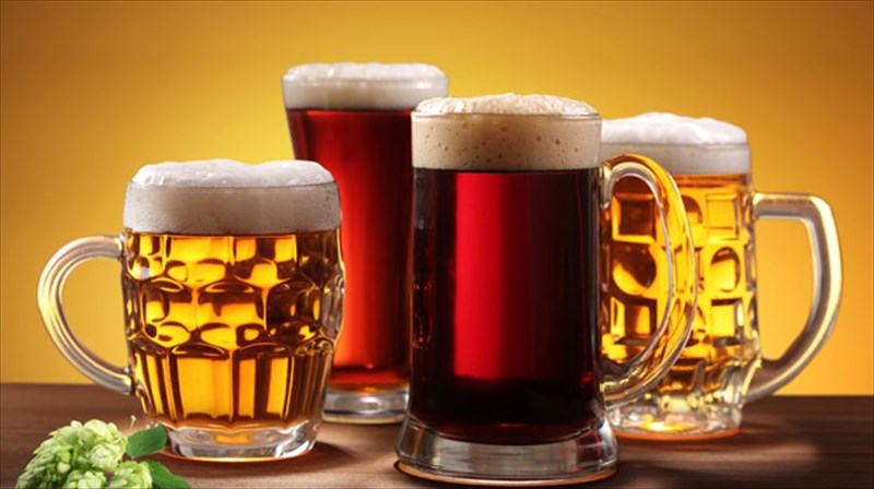 oi-kraipales-blaptoun-tin-kardia