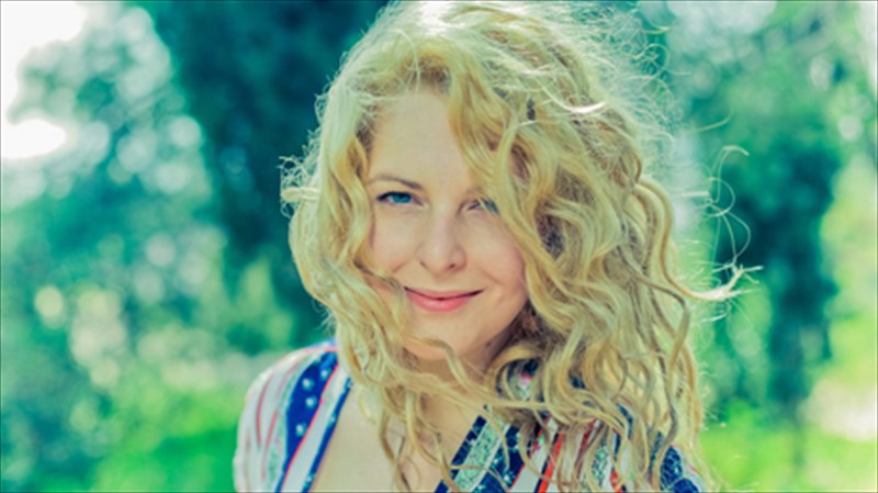 meta-to-kookoobadi-i-marietta-fafouti-fernei-ton-ilio-marietta-fafouti-fernei-ton-ilio