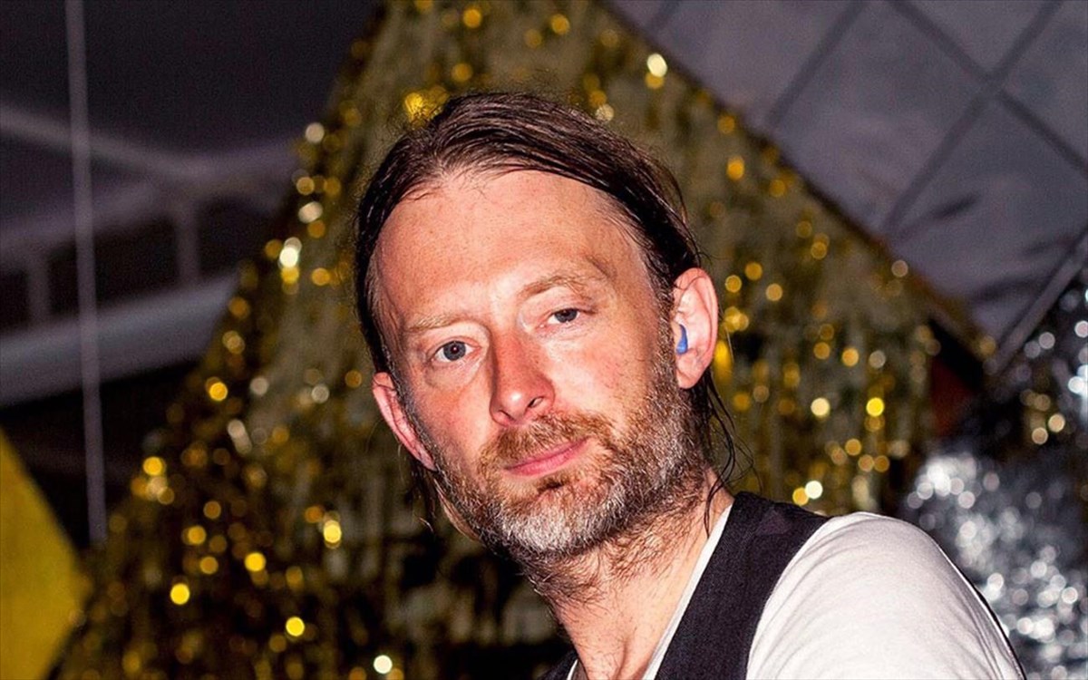 thom-yorke